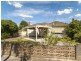 1 Wigstone Street, Noble Park VIC 3174