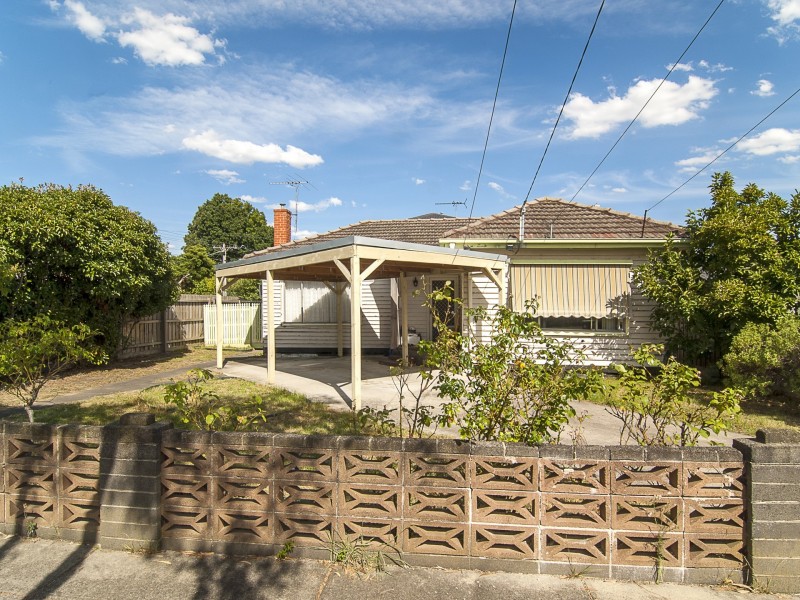 1 Wigstone Street, Noble Park VIC 3174