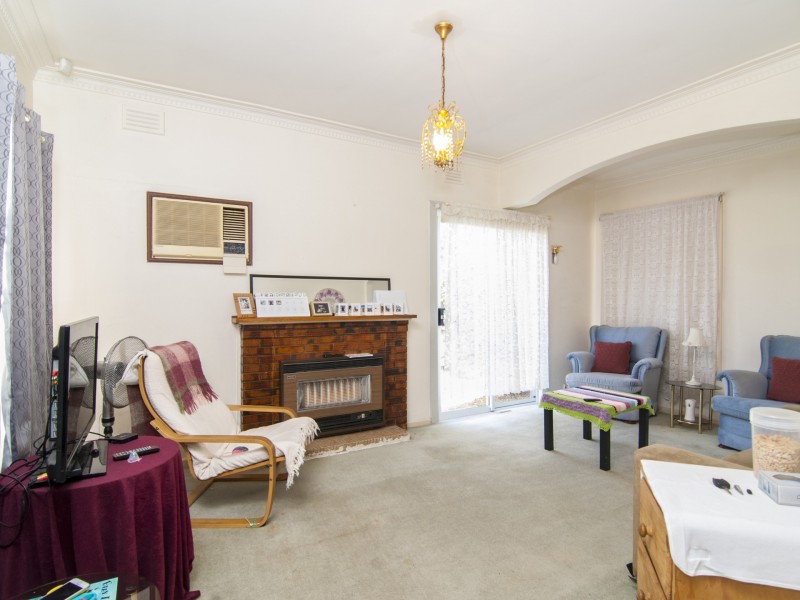 1 Wigstone Street, Noble Park VIC 3174