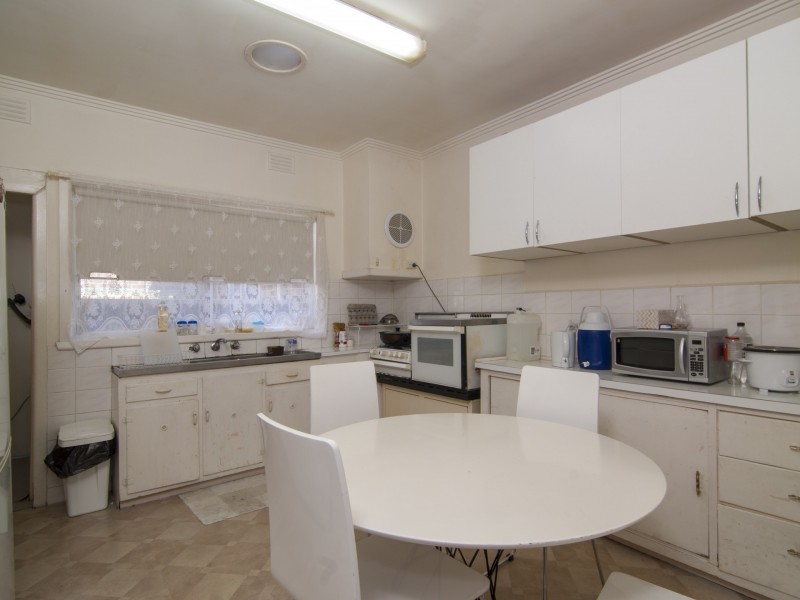 1 Wigstone Street, Noble Park VIC 3174