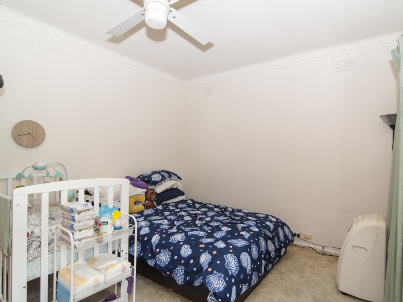 1 Wigstone Street, Noble Park VIC 3174