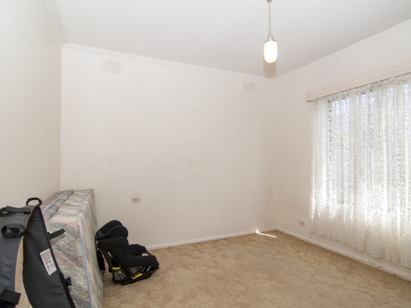 1 Wigstone Street, Noble Park VIC 3174