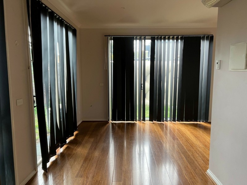 5/36 Stuart Street, Noble Park VIC 3174