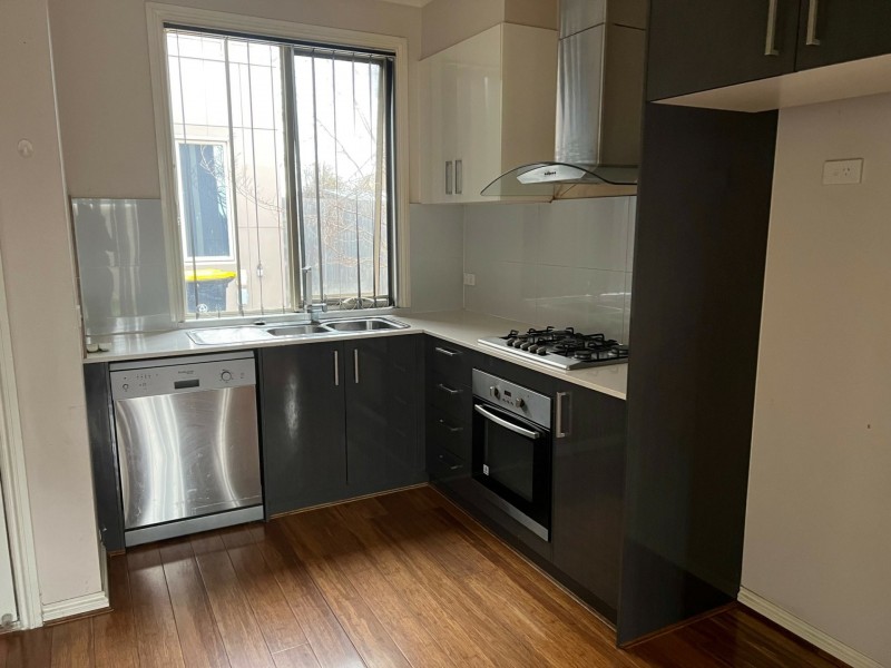 5/36 Stuart Street, Noble Park VIC 3174