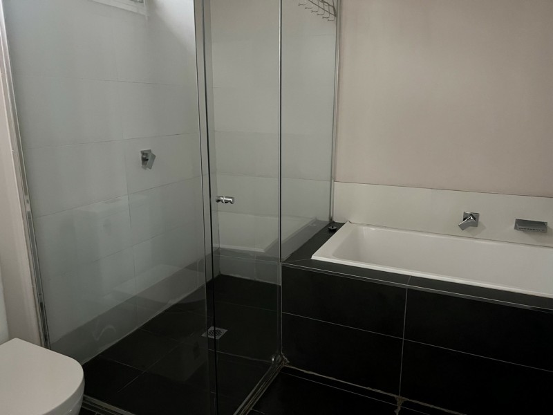 5/36 Stuart Street, Noble Park VIC 3174