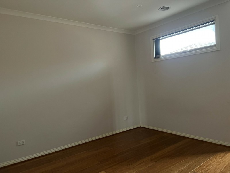 5/36 Stuart Street, Noble Park VIC 3174