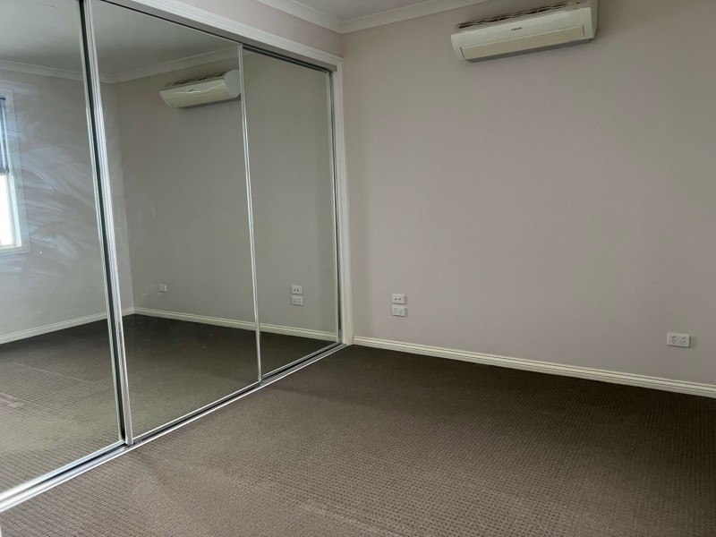 5/36 Stuart Street, Noble Park VIC 3174