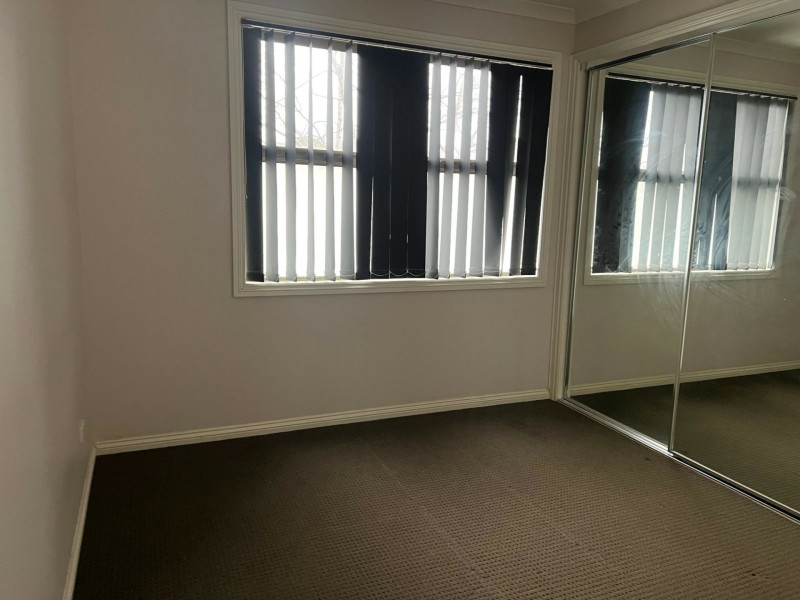 5/36 Stuart Street, Noble Park VIC 3174