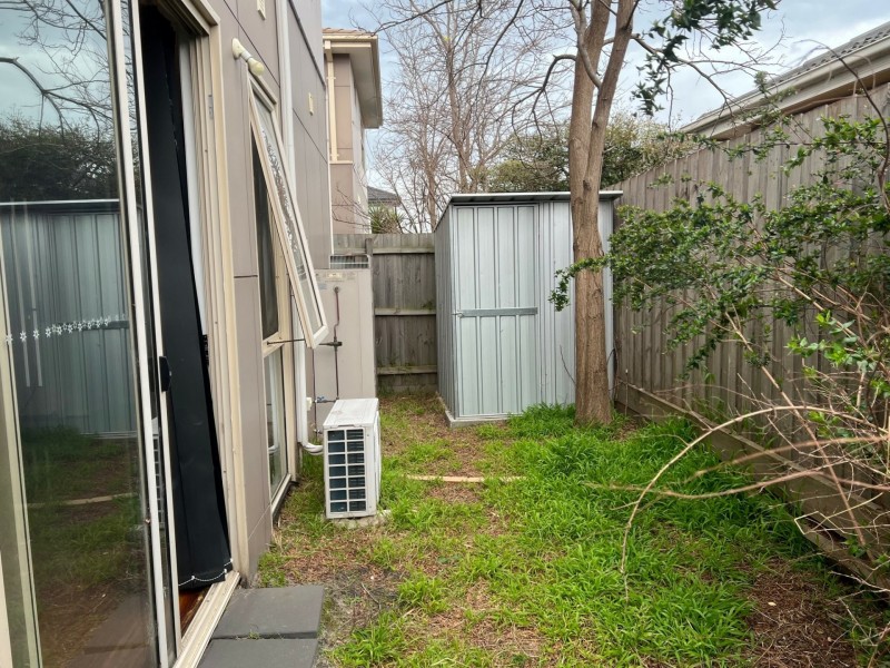 5/36 Stuart Street, Noble Park VIC 3174