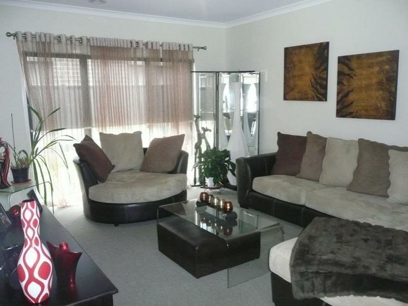 36 William Thwaites Boulevard, Cranbourne VIC 3977