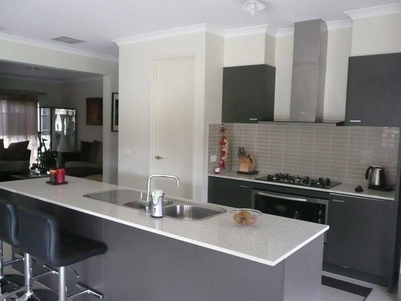 36 William Thwaites Boulevard, Cranbourne VIC 3977