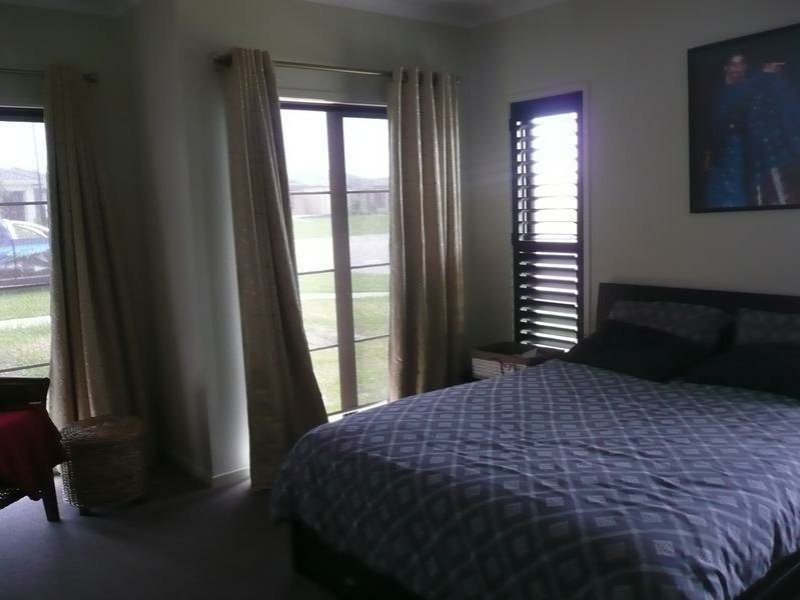 36 William Thwaites Boulevard, Cranbourne VIC 3977