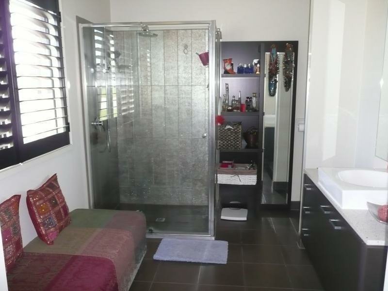 36 William Thwaites Boulevard, Cranbourne VIC 3977