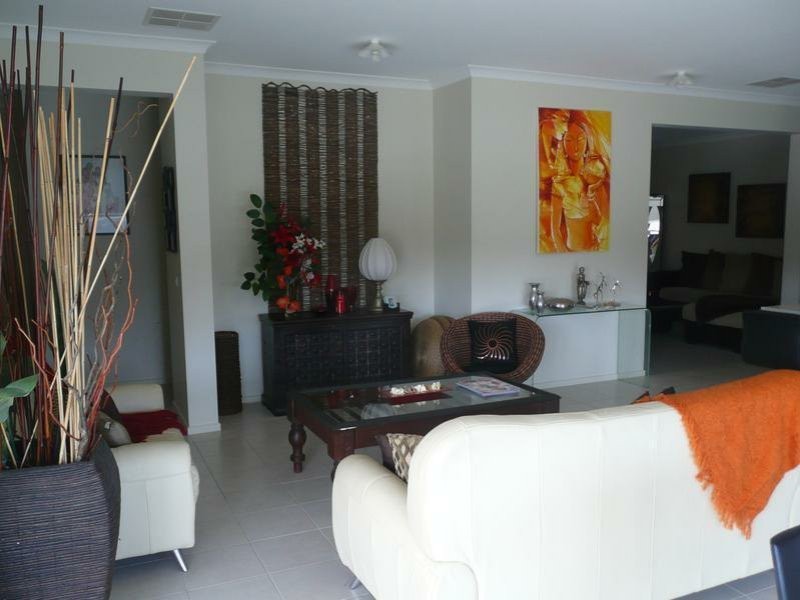 36 William Thwaites Boulevard, Cranbourne VIC 3977