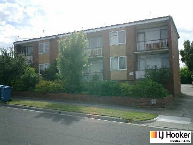 7/15 Larbert Road, Noble Park VIC 3174