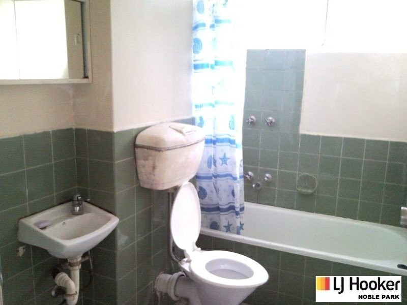 7/15 Larbert Road, Noble Park VIC 3174