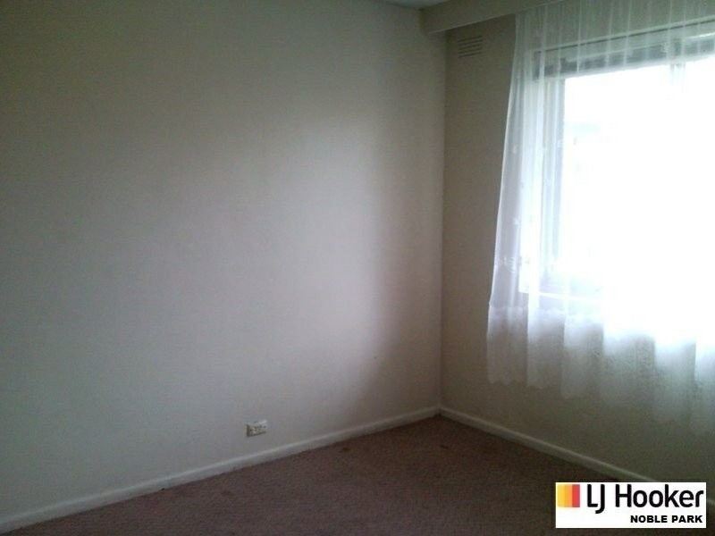 7/15 Larbert Road, Noble Park VIC 3174