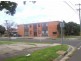 1/805 Princes Highway, Springvale VIC 3171