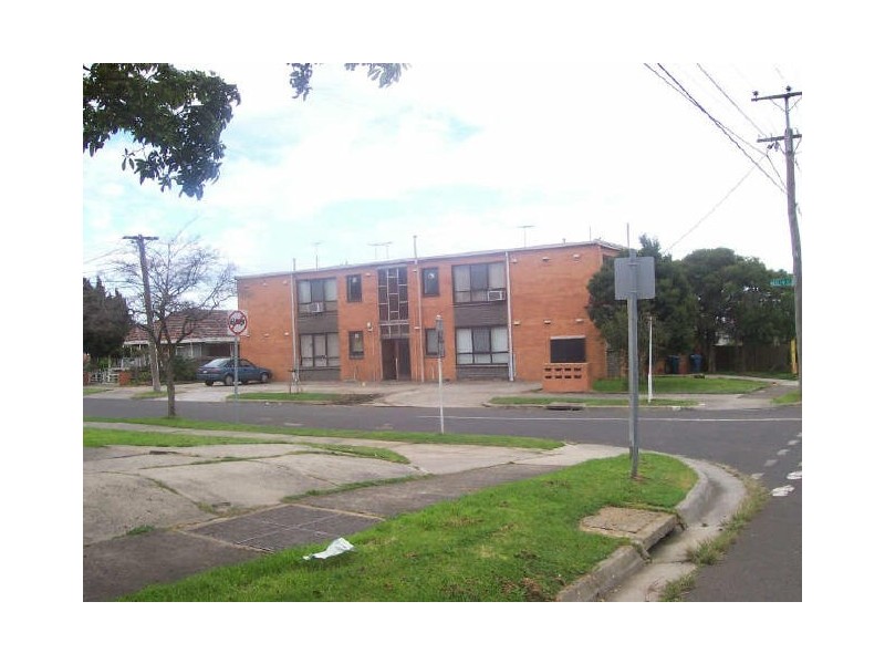 1/805 Princes Highway, Springvale VIC 3171