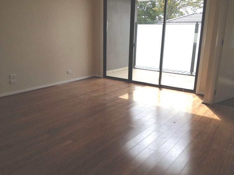 5/129 Corrigan Road, Noble Park VIC 3174