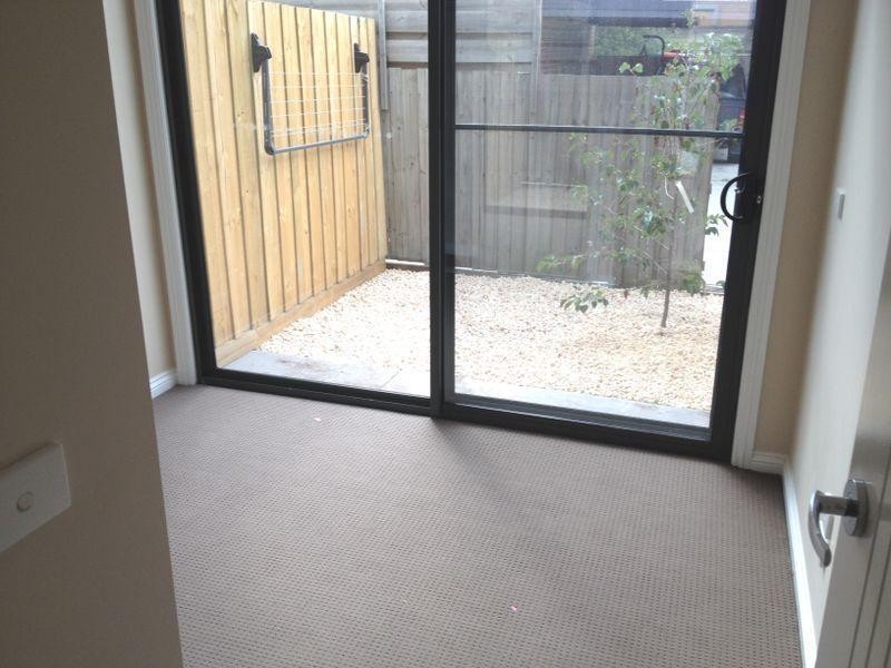 5/129 Corrigan Road, Noble Park VIC 3174