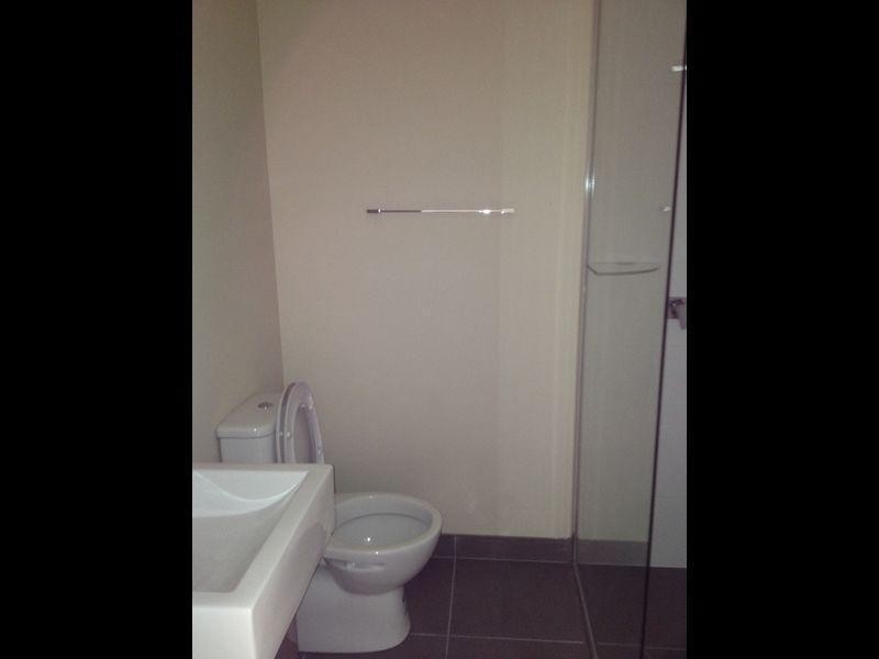 5/129 Corrigan Road, Noble Park VIC 3174