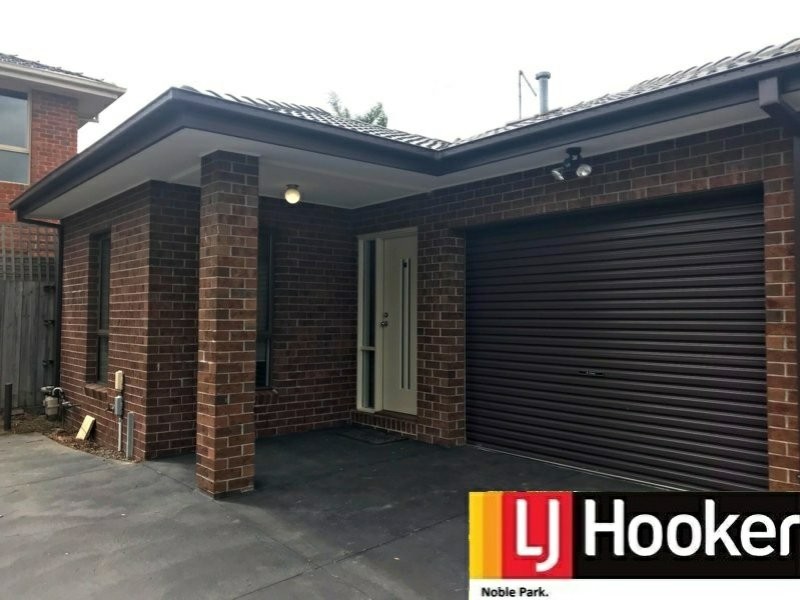 4/1219 Heatherton Road, Noble Park VIC 3174