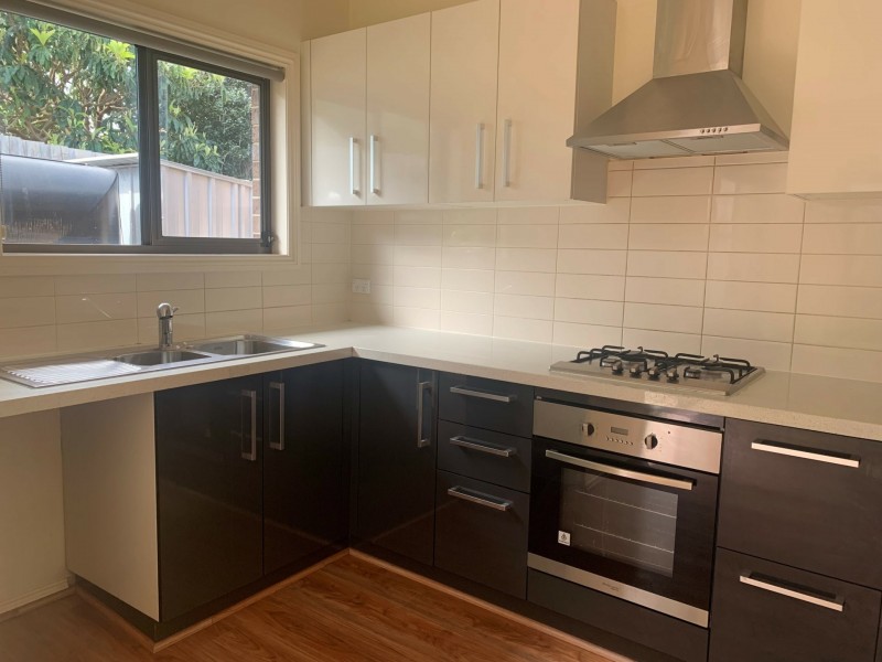 4/1219 Heatherton Road, Noble Park VIC 3174