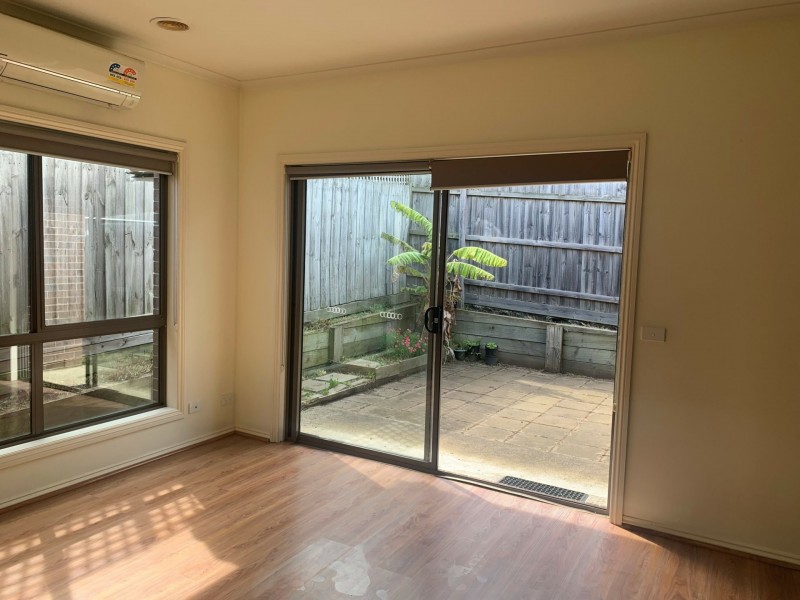 4/1219 Heatherton Road, Noble Park VIC 3174