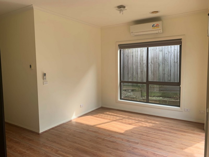 4/1219 Heatherton Road, Noble Park VIC 3174