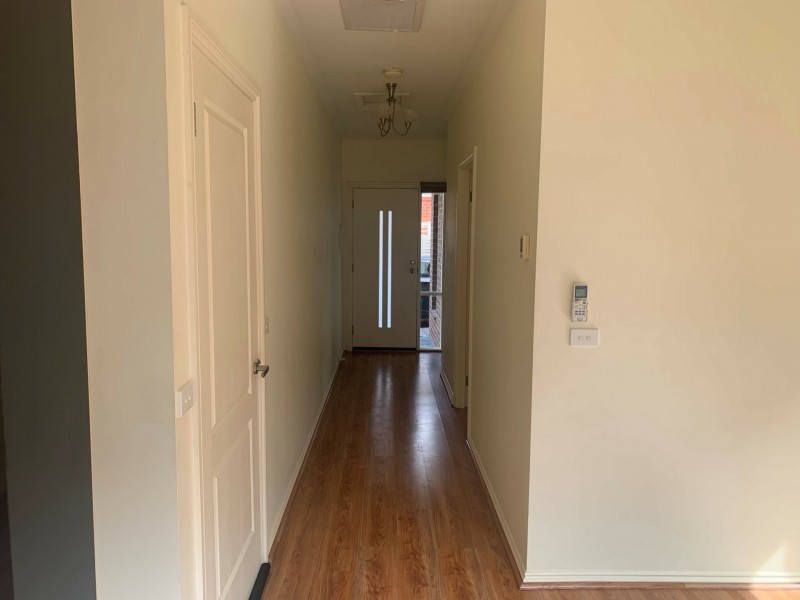 4/1219 Heatherton Road, Noble Park VIC 3174