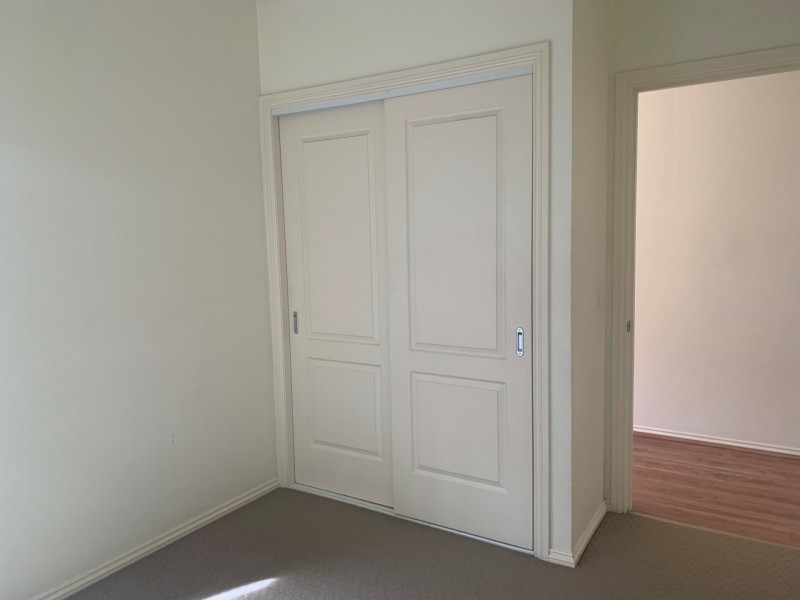 4/1219 Heatherton Road, Noble Park VIC 3174