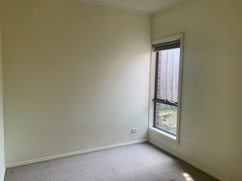 4/1219 Heatherton Road, Noble Park VIC 3174