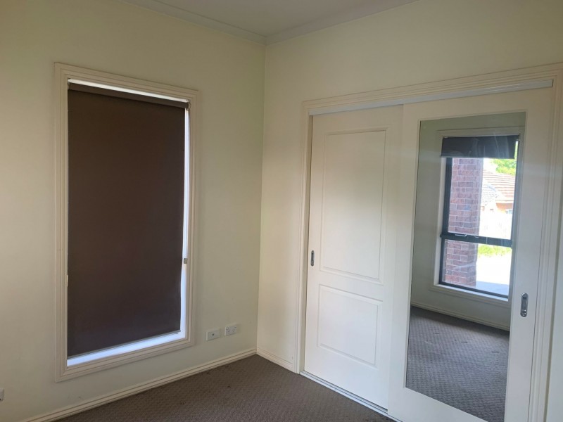 4/1219 Heatherton Road, Noble Park VIC 3174