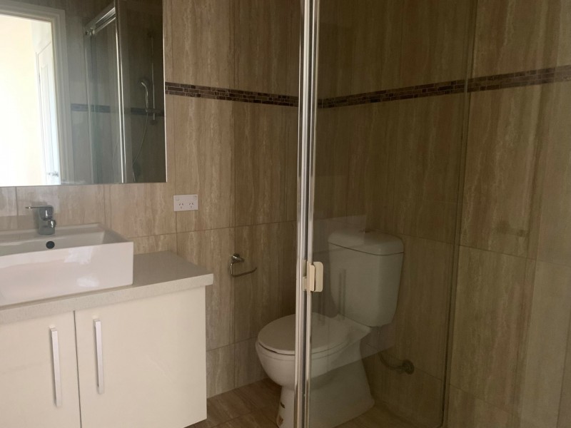 4/1219 Heatherton Road, Noble Park VIC 3174