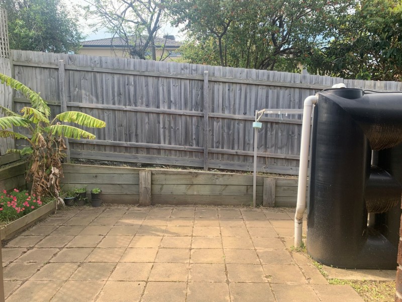 4/1219 Heatherton Road, Noble Park VIC 3174