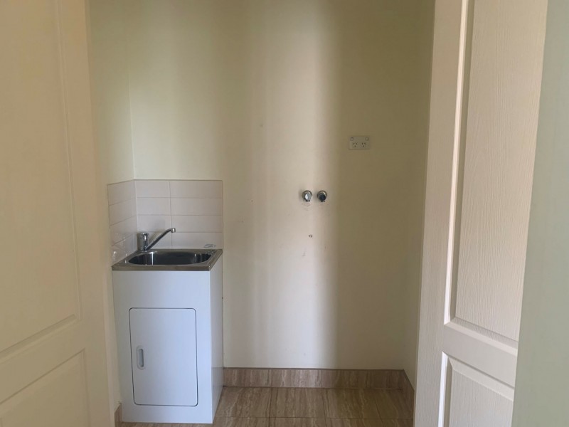 4/1219 Heatherton Road, Noble Park VIC 3174