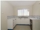 7/116 Princes Highway, Dandenong VIC 3175
