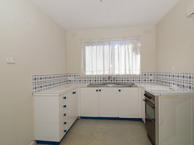 7/116 Princes Highway, Dandenong VIC 3175