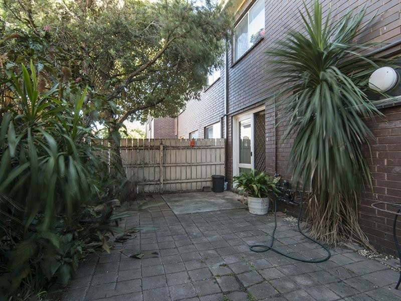7/116 Princes Highway, Dandenong VIC 3175
