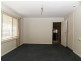 7/116 Princes Highway, Dandenong VIC 3175