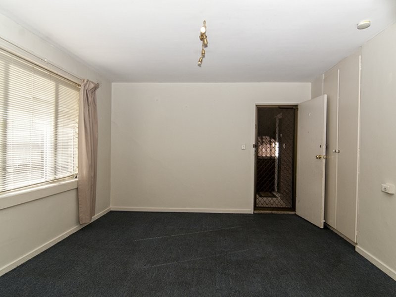 7/116 Princes Highway, Dandenong VIC 3175