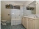 7/116 Princes Highway, Dandenong VIC 3175