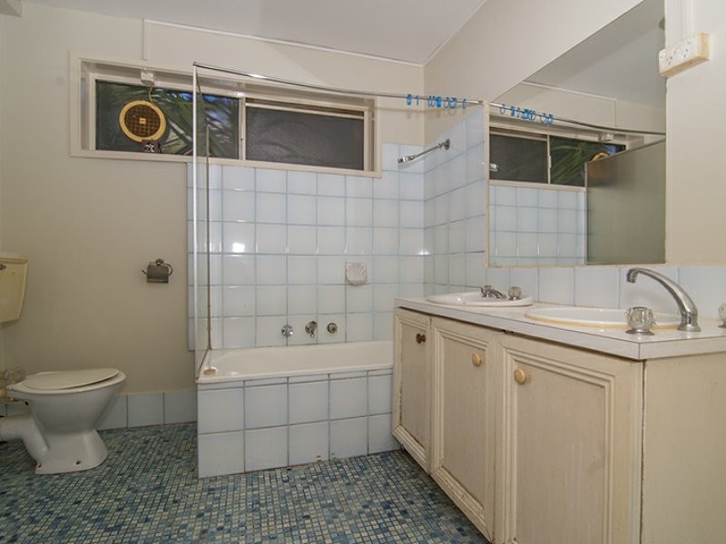 7/116 Princes Highway, Dandenong VIC 3175