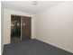 7/116 Princes Highway, Dandenong VIC 3175