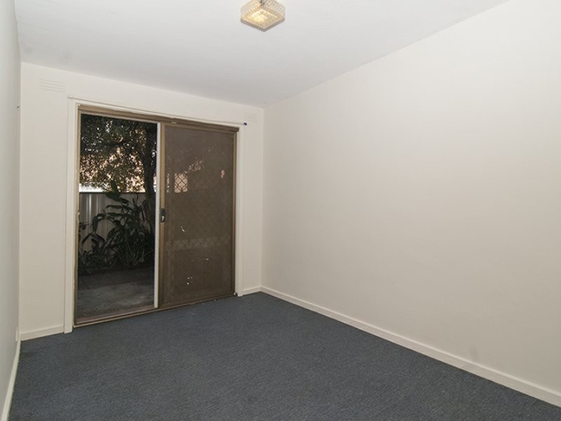 7/116 Princes Highway, Dandenong VIC 3175