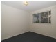 7/116 Princes Highway, Dandenong VIC 3175
