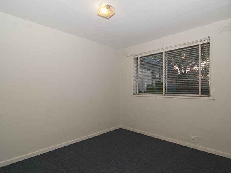7/116 Princes Highway, Dandenong VIC 3175