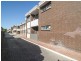 7/116 Princes Highway, Dandenong VIC 3175