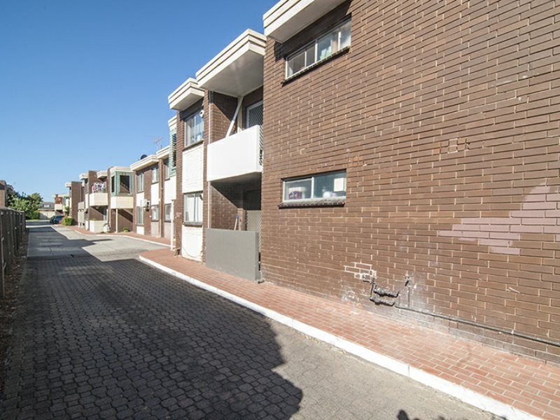 7/116 Princes Highway, Dandenong VIC 3175